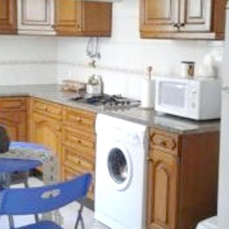 House With 2 Bedrooms In Portimao, With Wonderful City View And Furnished Ter... المظهر الخارجي الصورة