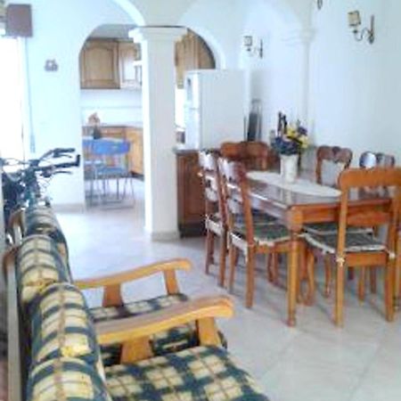 House With 2 Bedrooms In Portimao, With Wonderful City View And Furnished Ter... المظهر الخارجي الصورة