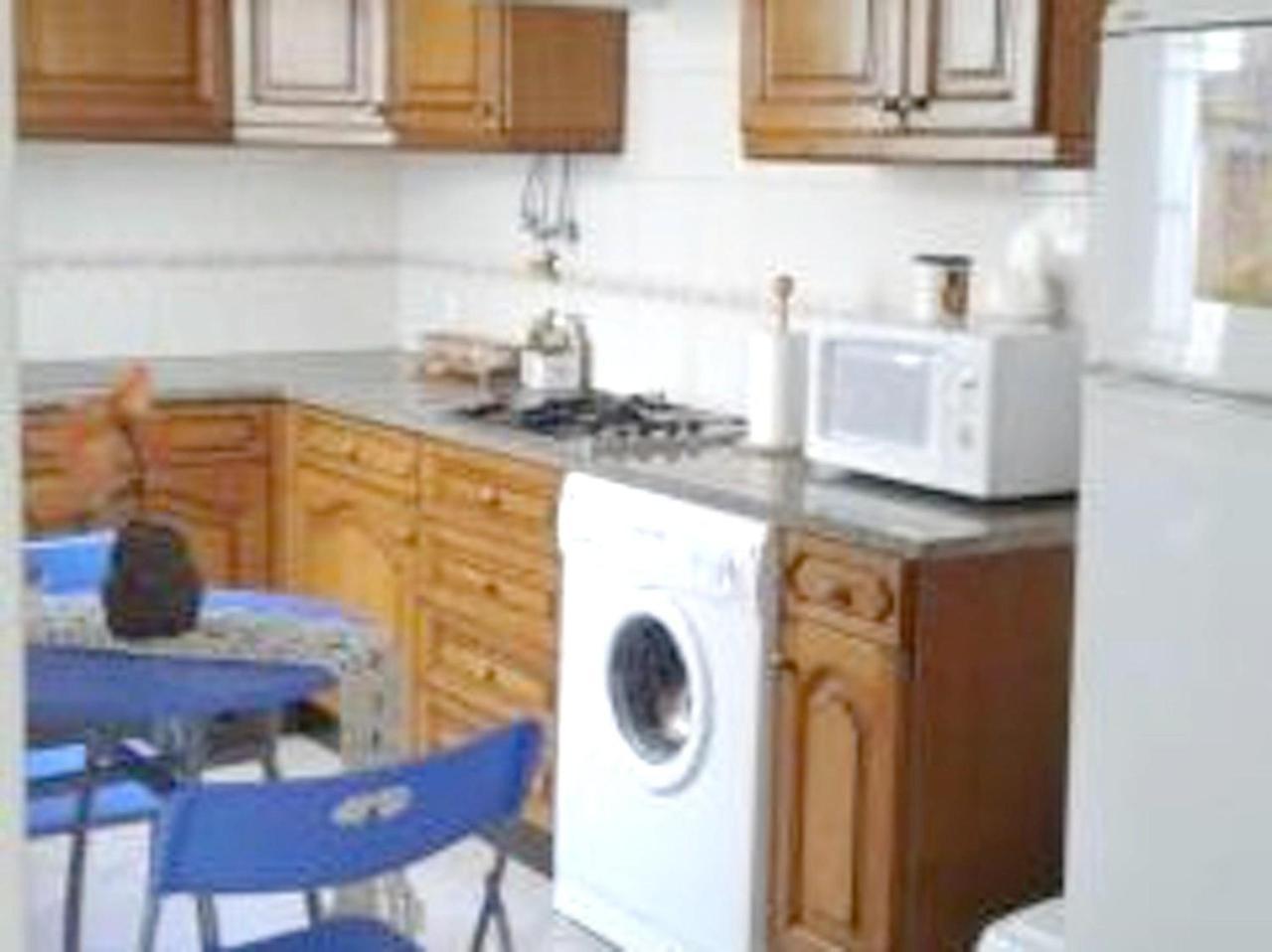 House With 2 Bedrooms In Portimao, With Wonderful City View And Furnished Ter... المظهر الخارجي الصورة