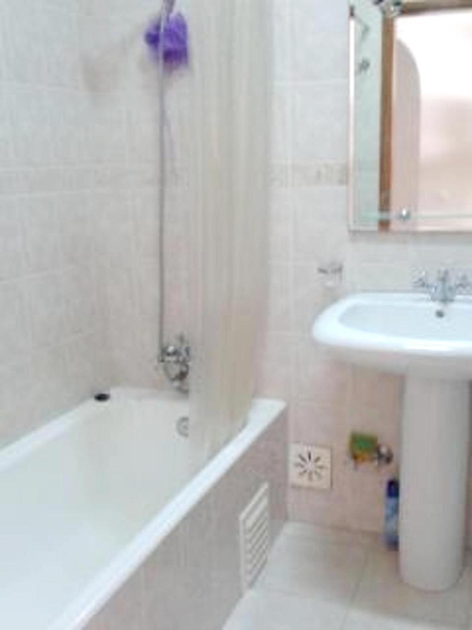 House With 2 Bedrooms In Portimao, With Wonderful City View And Furnished Ter... المظهر الخارجي الصورة