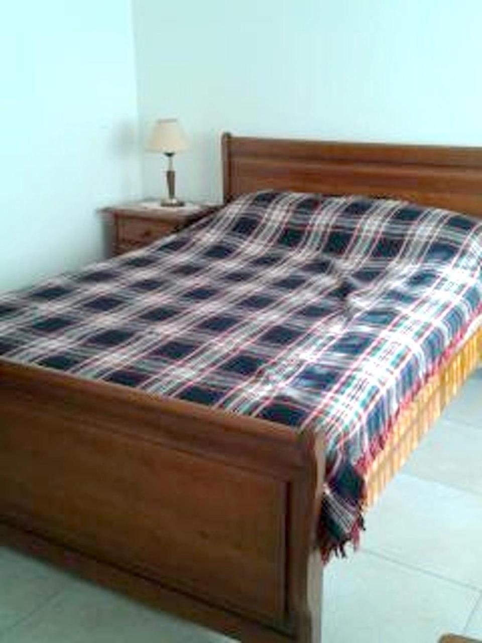 House With 2 Bedrooms In Portimao, With Wonderful City View And Furnished Ter... المظهر الخارجي الصورة