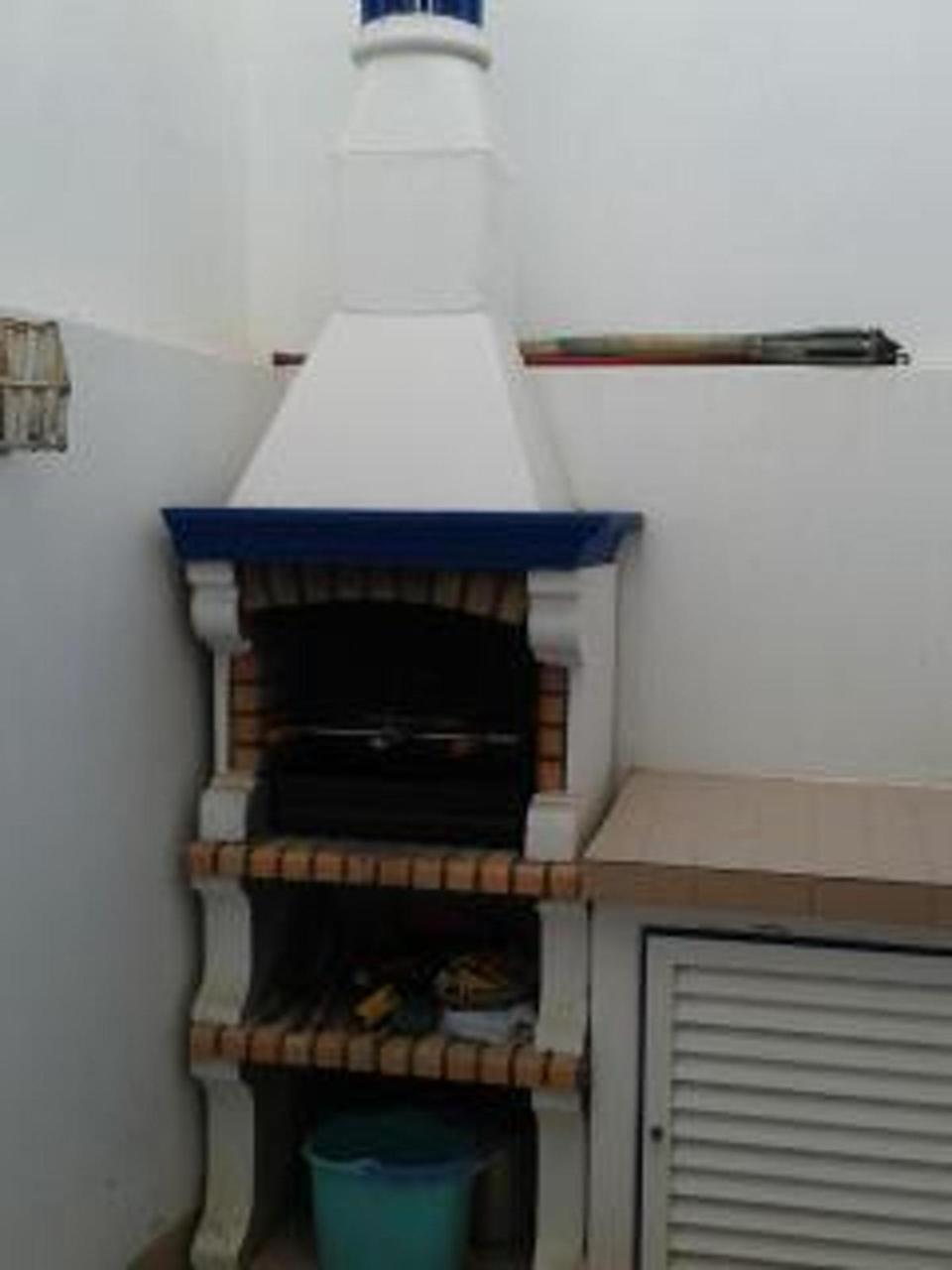 House With 2 Bedrooms In Portimao, With Wonderful City View And Furnished Ter... المظهر الخارجي الصورة