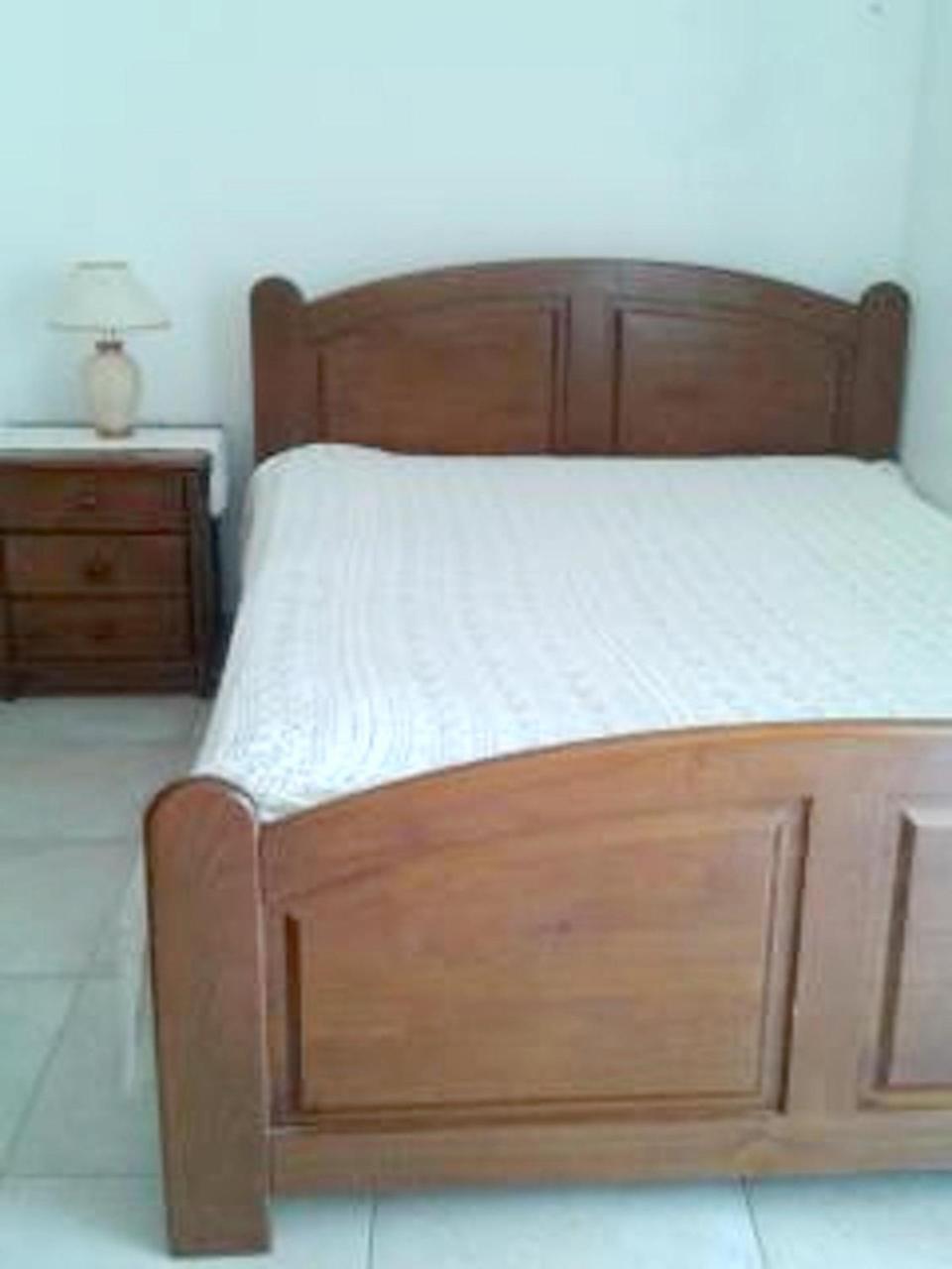 House With 2 Bedrooms In Portimao, With Wonderful City View And Furnished Ter... المظهر الخارجي الصورة