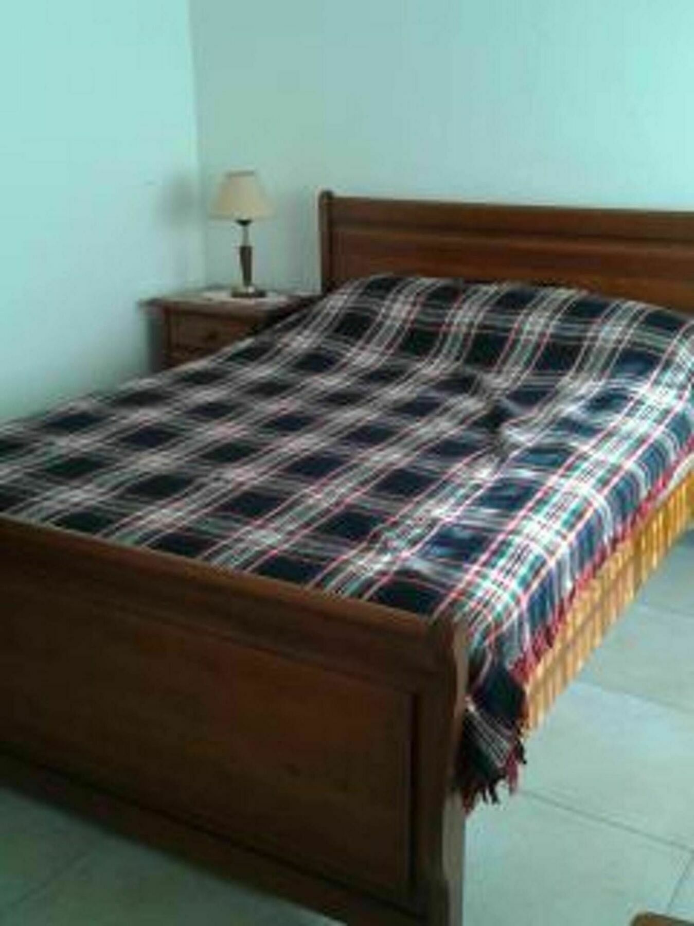 House With 2 Bedrooms In Portimao, With Wonderful City View And Furnished Ter... المظهر الخارجي الصورة