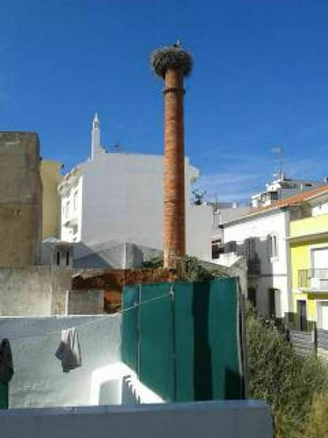 House With 2 Bedrooms In Portimao, With Wonderful City View And Furnished Ter... المظهر الخارجي الصورة