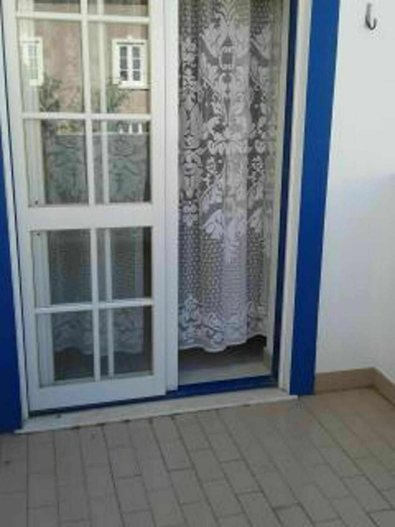 House With 2 Bedrooms In Portimao, With Wonderful City View And Furnished Ter... المظهر الخارجي الصورة