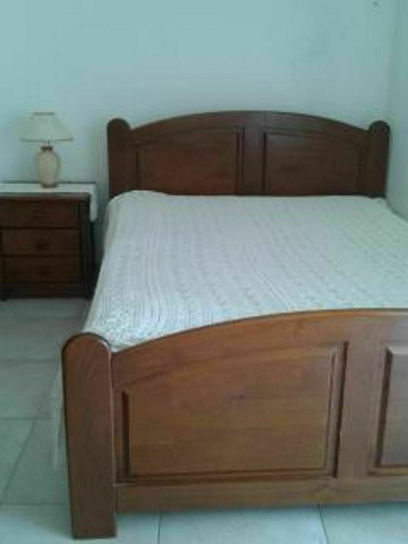 House With 2 Bedrooms In Portimao, With Wonderful City View And Furnished Ter... المظهر الخارجي الصورة